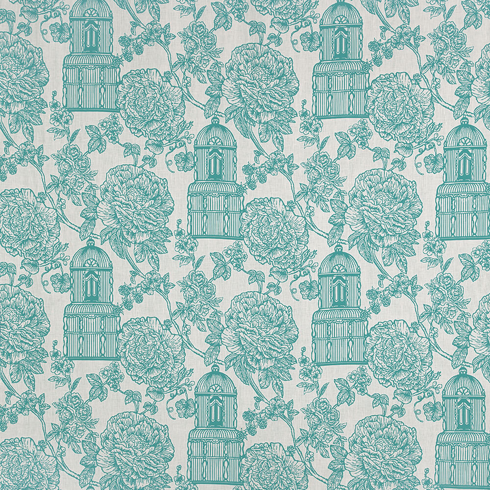 TOILE DE JOUY